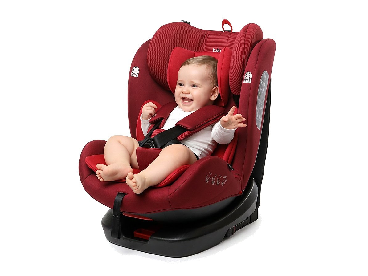 Baby and kids product photography China