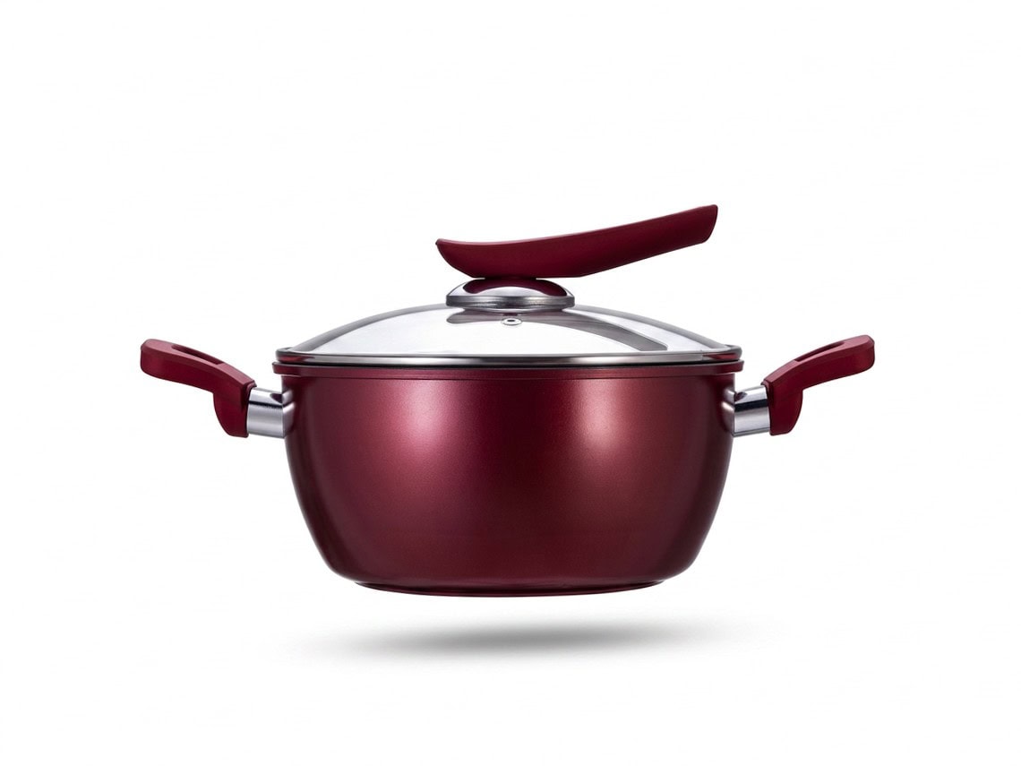 Home and kitchen product photography China