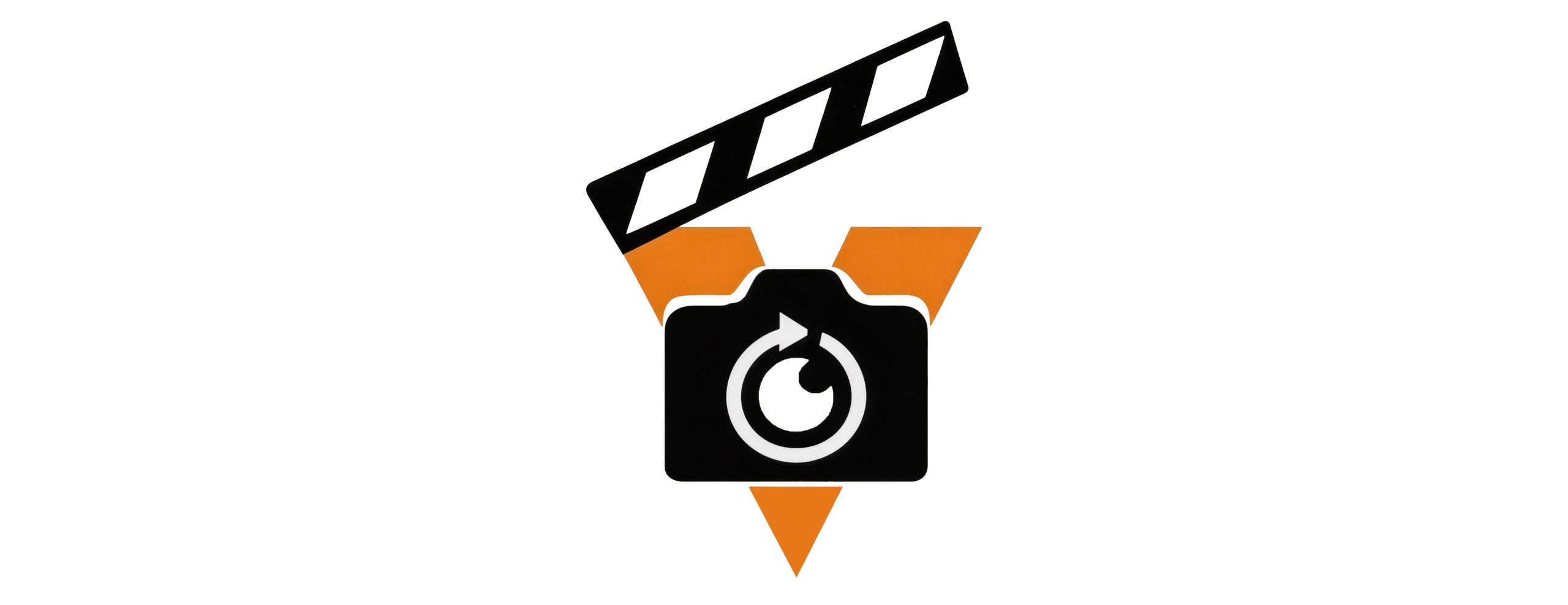Importer Visuals