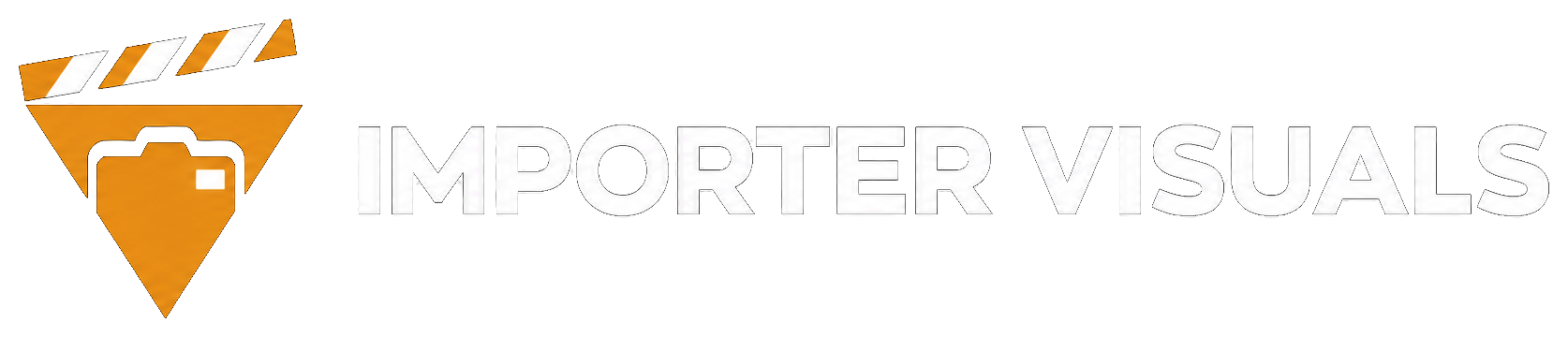 Importer Visuals